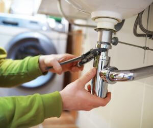 About The Faucet Pros Knightdale, NC